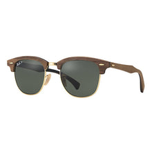 Load image into Gallery viewer, Ray-Ban RB3016M - Industria dos Óculos
