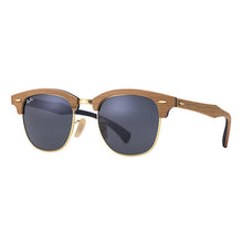 Load image into Gallery viewer, Ray-Ban RB3016M - Industria dos Óculos
