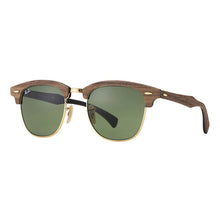 Load image into Gallery viewer, Ray-Ban RB3016M - Industria dos Óculos
