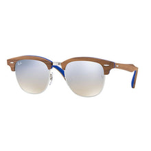 Load image into Gallery viewer, Ray-Ban RB3016M - Industria dos Óculos

