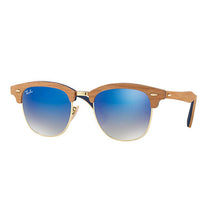 Load image into Gallery viewer, Ray-Ban RB3016M - Industria dos Óculos
