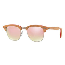 Load image into Gallery viewer, Ray-Ban RB3016M - Industria dos Óculos
