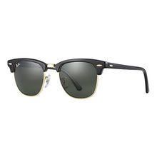 Load image into Gallery viewer, Ray-Ban RB3016 - Industria dos Óculos
