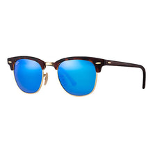 Load image into Gallery viewer, Ray-Ban RB3016 - Industria dos Óculos
