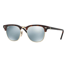 Load image into Gallery viewer, Ray-Ban RB3016 - Industria dos Óculos
