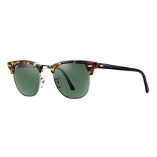 Load image into Gallery viewer, Ray-Ban RB3016 - Industria dos Óculos
