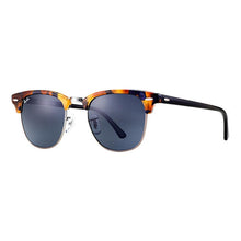 Load image into Gallery viewer, Ray-Ban RB3016 - Industria dos Óculos

