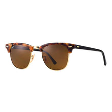 Load image into Gallery viewer, Ray-Ban RB3016 - Industria dos Óculos
