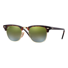Load image into Gallery viewer, Ray-Ban RB3016 - Industria dos Óculos
