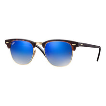 Load image into Gallery viewer, Ray-Ban RB3016 - Industria dos Óculos

