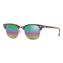 Load image into Gallery viewer, Ray-Ban RB3016 - Industria dos Óculos
