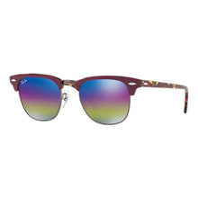 Load image into Gallery viewer, Ray-Ban RB3016 - Industria dos Óculos
