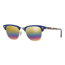 Load image into Gallery viewer, Ray-Ban RB3016 - Industria dos Óculos
