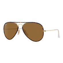 Load image into Gallery viewer, Ray-Ban RB3025JM - Industria dos Óculos
