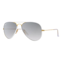 Load image into Gallery viewer, Ray-Ban RB3025JM - Industria dos Óculos
