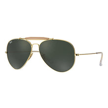 Load image into Gallery viewer, Ray-Ban RB3029 - Industria dos Óculos
