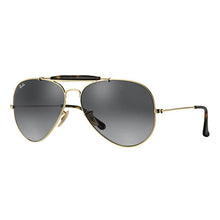 Load image into Gallery viewer, Ray-Ban RB3029 - Industria dos Óculos
