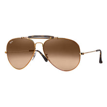 Load image into Gallery viewer, Ray-Ban RB3029 - Industria dos Óculos
