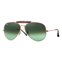 Load image into Gallery viewer, Ray-Ban RB3029 - Industria dos Óculos
