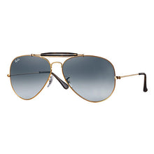 Load image into Gallery viewer, Ray-Ban RB3029 - Industria dos Óculos
