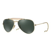 Load image into Gallery viewer, Ray-Ban RB3030 - Industria dos Óculos

