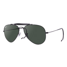Load image into Gallery viewer, Ray-Ban RB3030 - Industria dos Óculos

