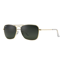 Load image into Gallery viewer, Ray-Ban RB3136 - Industria dos Óculos
