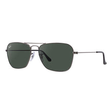 Load image into Gallery viewer, Ray-Ban RB3136 - Industria dos Óculos
