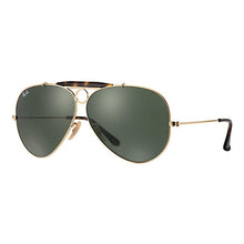 Load image into Gallery viewer, Ray-Ban RB3138 - Industria dos Óculos

