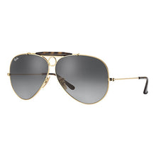 Load image into Gallery viewer, Ray-Ban RB3138 - Industria dos Óculos
