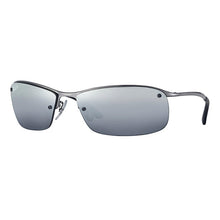 Load image into Gallery viewer, Ray-Ban RB3183 - Industria dos Óculos
