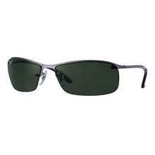 Load image into Gallery viewer, Ray-Ban RB3183 - Industria dos Óculos
