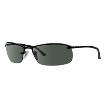 Load image into Gallery viewer, Ray-Ban RB3183 - Industria dos Óculos
