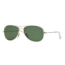 Load image into Gallery viewer, Ray-Ban RB3362 - Industria dos Óculos
