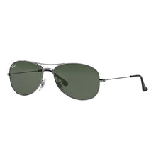 Load image into Gallery viewer, Ray-Ban RB3362 - Industria dos Óculos
