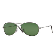 Load image into Gallery viewer, Ray-Ban RB3362 - Industria dos Óculos
