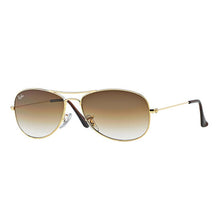 Load image into Gallery viewer, Ray-Ban RB3362 - Industria dos Óculos
