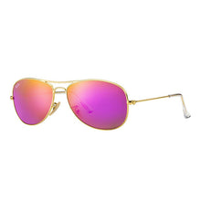 Load image into Gallery viewer, Ray-Ban RB3362 - Industria dos Óculos
