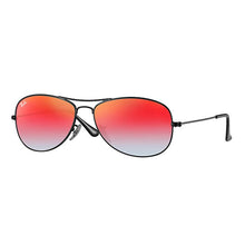 Load image into Gallery viewer, Ray-Ban RB3362 - Industria dos Óculos

