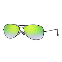 Load image into Gallery viewer, Ray-Ban RB3362 - Industria dos Óculos
