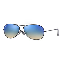 Load image into Gallery viewer, Ray-Ban RB3362 - Industria dos Óculos
