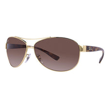 Load image into Gallery viewer, Ray-Ban RB3386 - Industria dos Óculos

