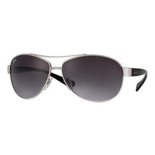 Load image into Gallery viewer, Ray-Ban RB3386 - Industria dos Óculos
