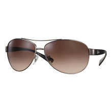 Load image into Gallery viewer, Ray-Ban RB3386 - Industria dos Óculos
