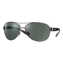 Load image into Gallery viewer, Ray-Ban RB3386 - Industria dos Óculos
