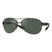 Load image into Gallery viewer, Ray-Ban RB3386 - Industria dos Óculos
