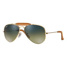 Load image into Gallery viewer, Ray-Ban RB3422Q - Industria dos Óculos

