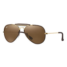 Load image into Gallery viewer, Ray-Ban RB3422Q - Industria dos Óculos

