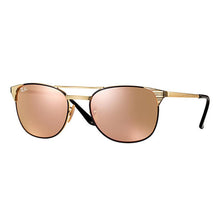 Load image into Gallery viewer, Ray-Ban RB3429M - Industria dos Óculos
