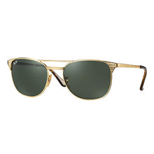 Load image into Gallery viewer, Ray-Ban RB3429M - Industria dos Óculos
